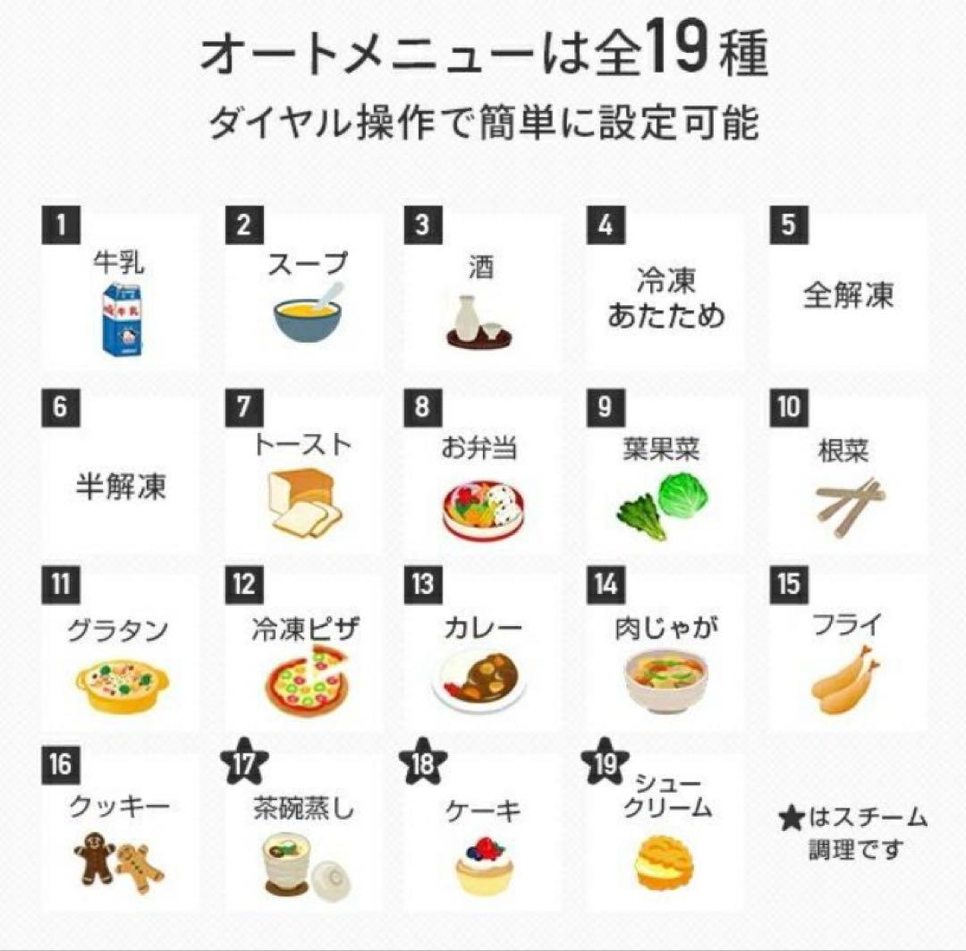 山善 MRK-F250TSV 電子レンジ オーブンレンジ