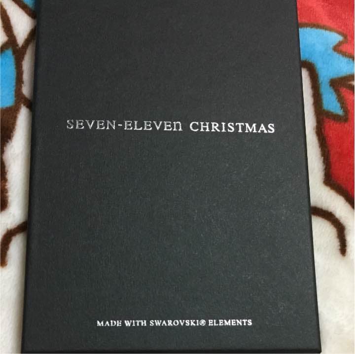 iPhoneケース(iPhone6Plus)