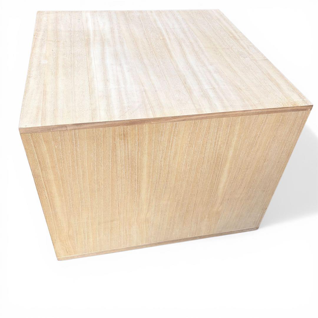 桐箪笥 和箪笥 タンス 3段 桐だんす 収納 レトロ 和モダン ビンテージ 桐