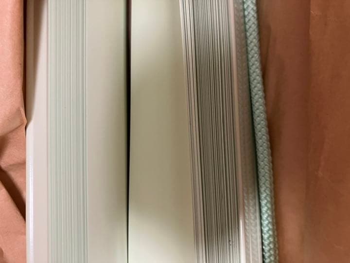 タチカワブラインド　横型ブラインド