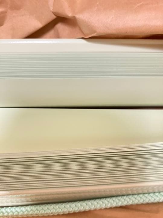 タチカワブラインド　横型ブラインド