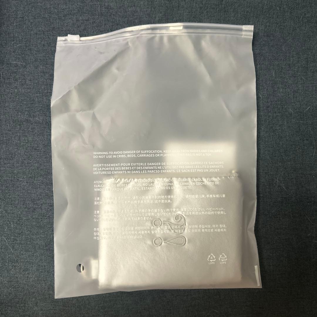 BTS イゲマジャ パスポートポーチ ジミン ジョングク