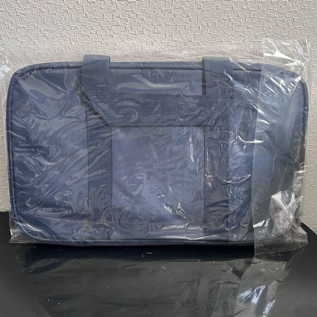 アオペラ　AGF　文化祭　奏ヶ坂　スクールバッグ　スクバ　鞄　コスプレ　小道具