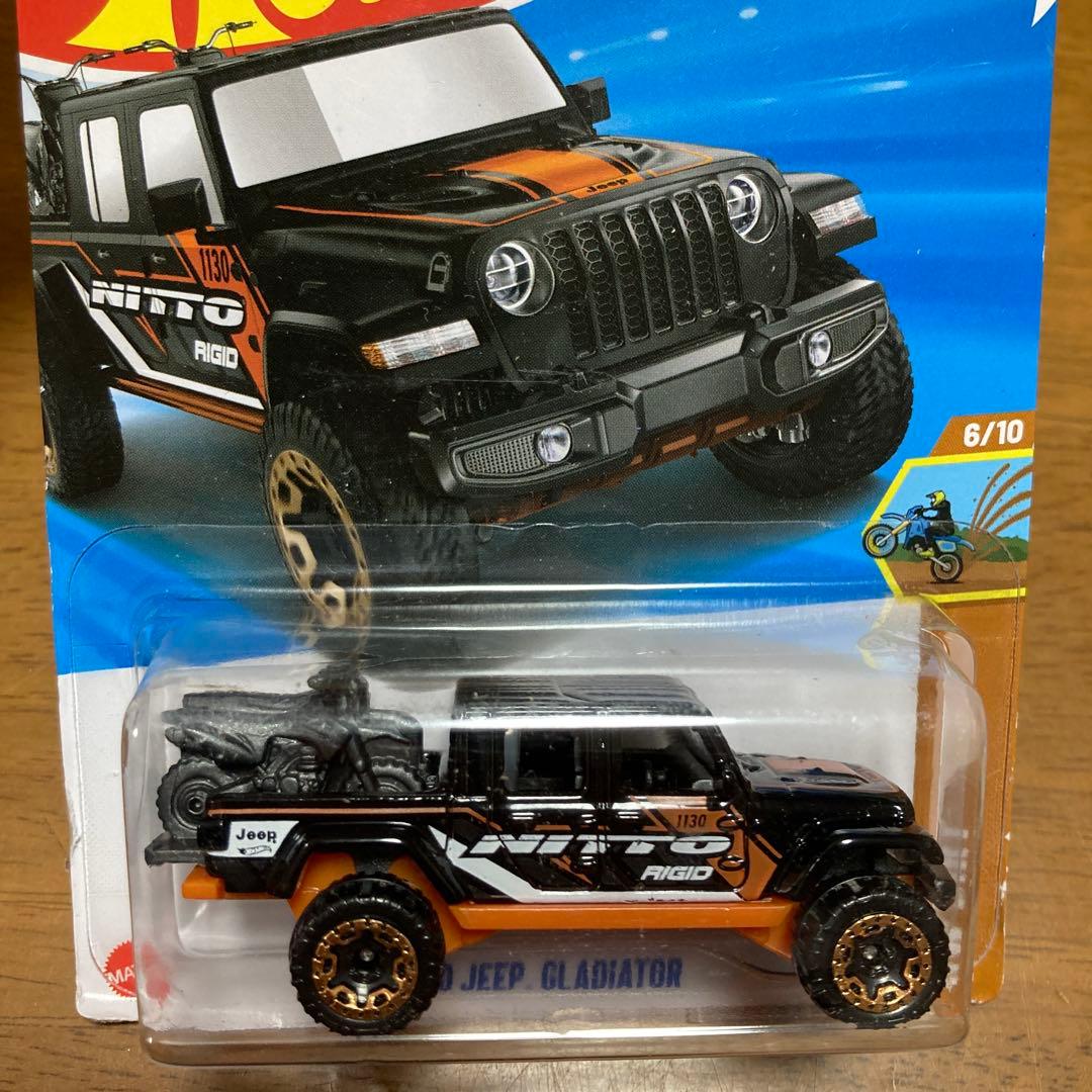 KNGYJ様 リクエスト 10点 まとめ商品