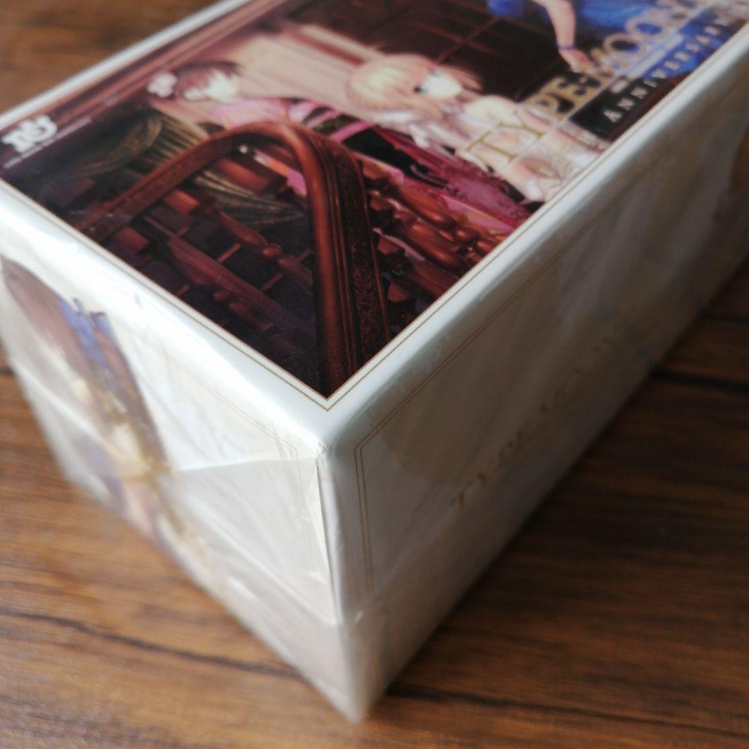 その他 TYPE-MOON Fes. 10TH ANNIVERSARY SET