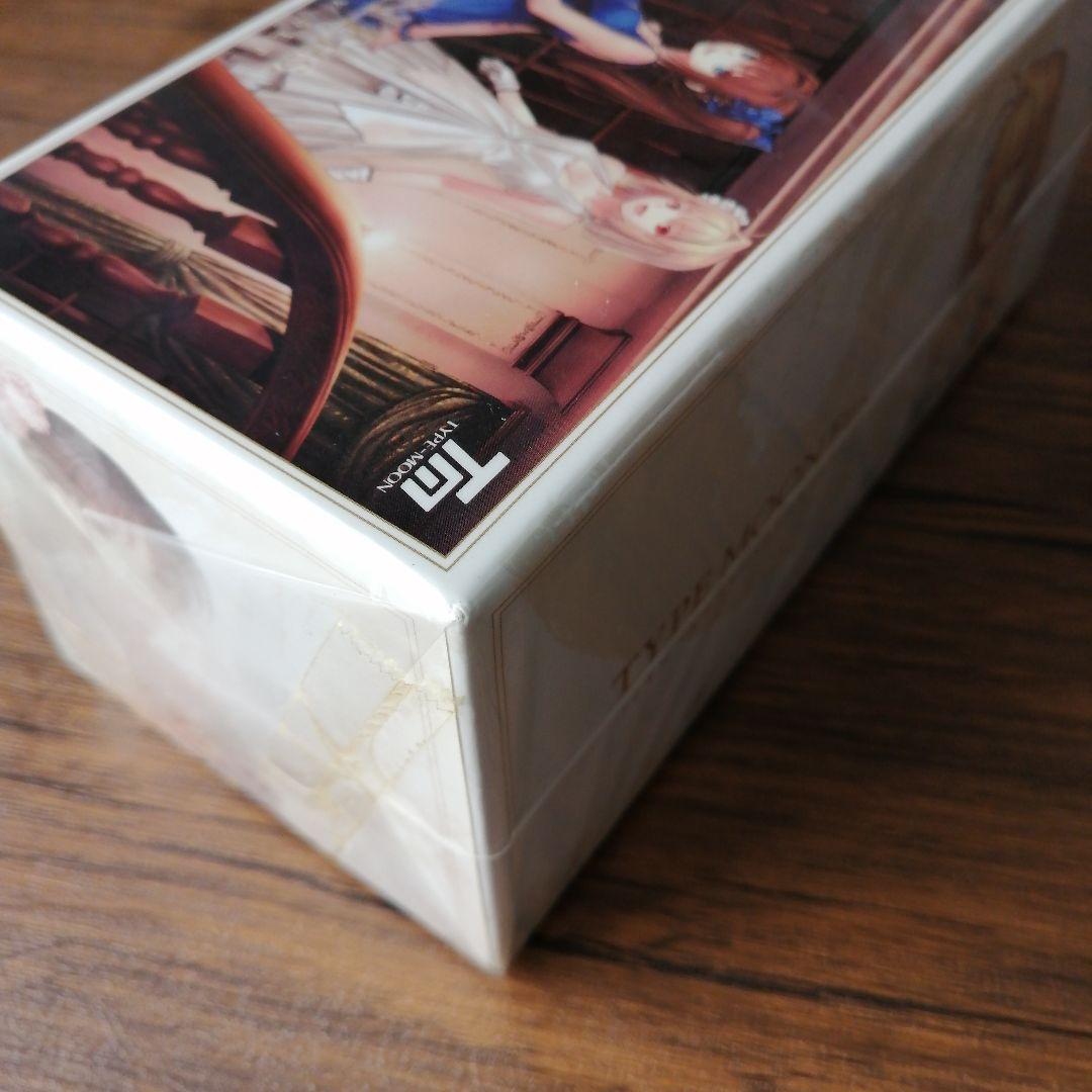 その他 TYPE-MOON Fes. 10TH ANNIVERSARY SET