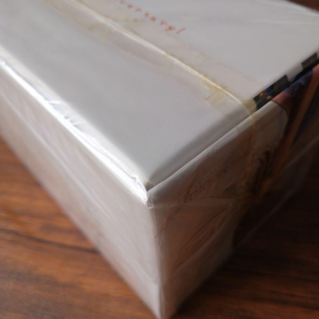 その他 TYPE-MOON Fes. 10TH ANNIVERSARY SET