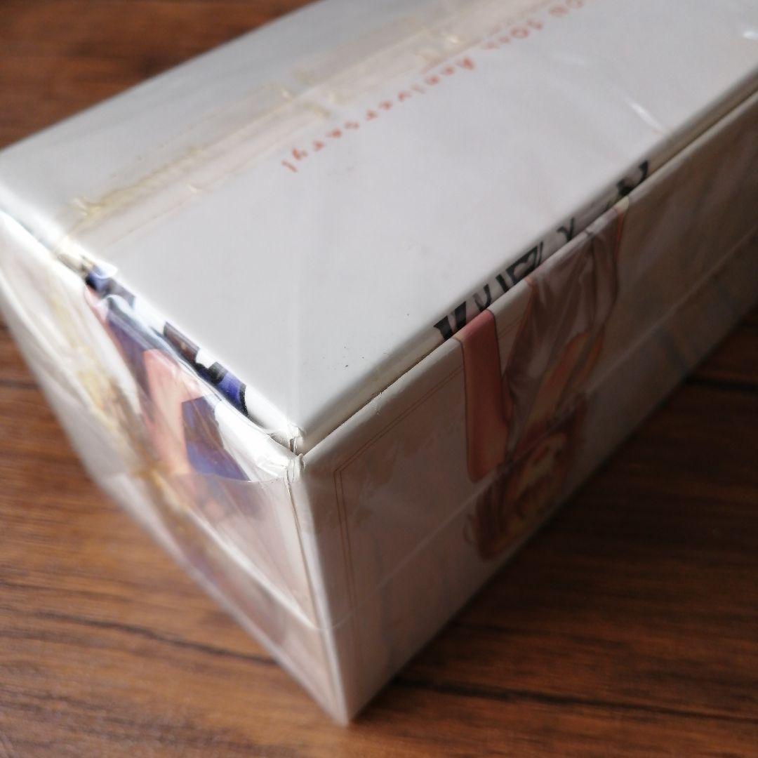 その他 TYPE-MOON Fes. 10TH ANNIVERSARY SET