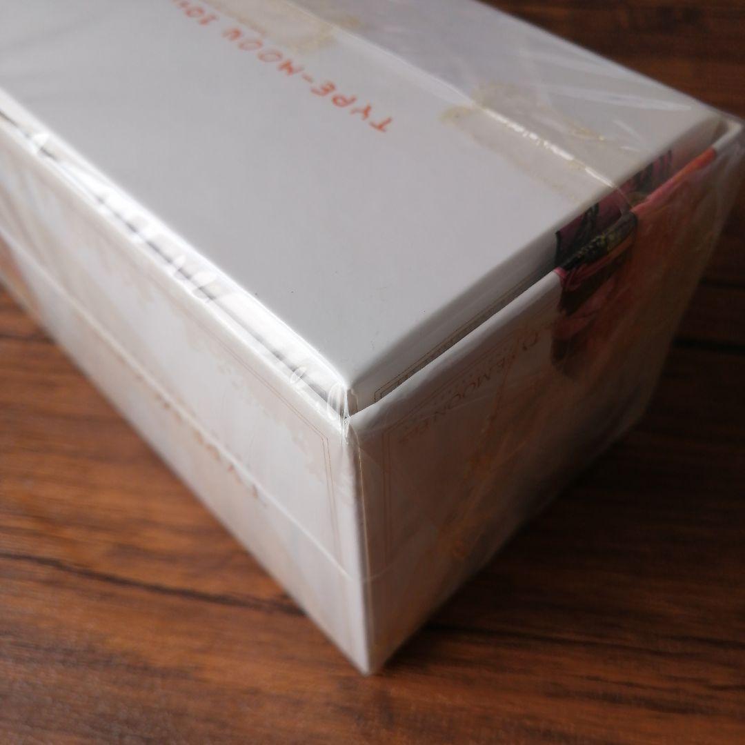 その他 TYPE-MOON Fes. 10TH ANNIVERSARY SET