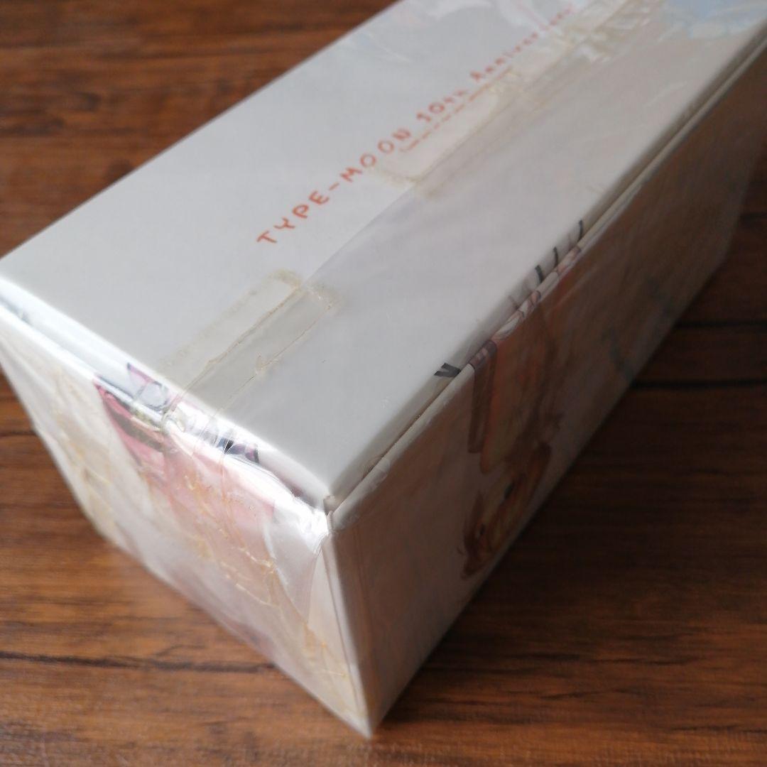 その他 TYPE-MOON Fes. 10TH ANNIVERSARY SET