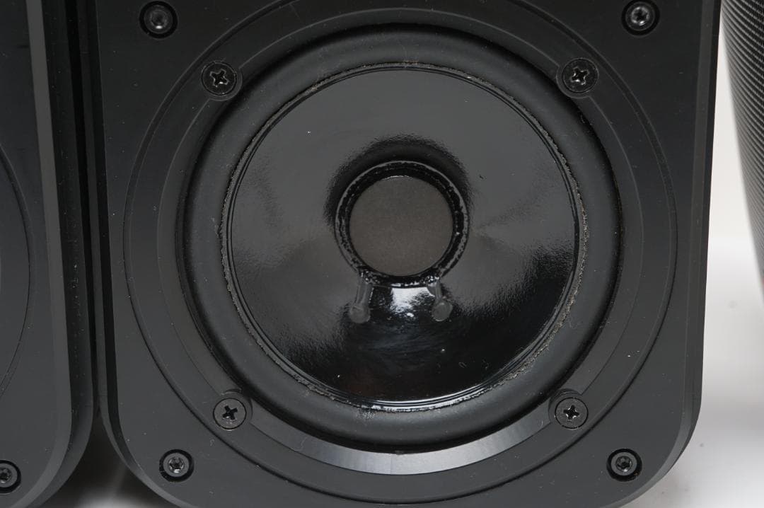 ＜美品エッジ交換済み＞JBL CONTROL 1Xtreme