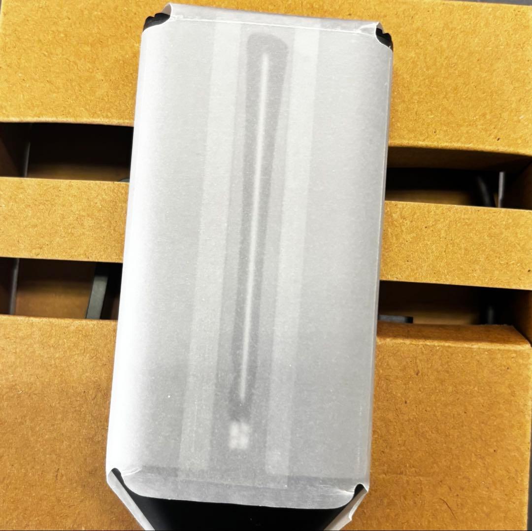 Bambu Lab 純正 H2S付属　10W レーザーモジュール