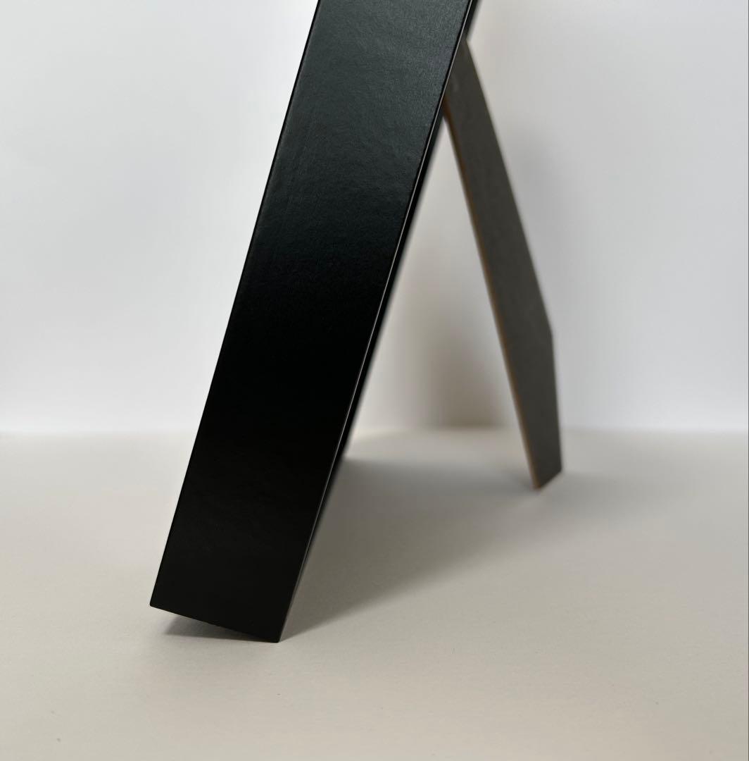 M*U様 【原画】切り絵『オウム』23cm×32cm　インテリア　鳥　動物　アー