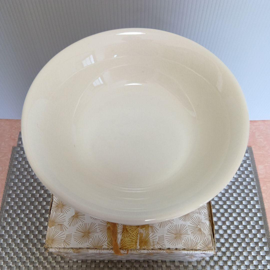 ★ 未使用品 小原流　推薦花器四品(エンジ 　ェル、プリンセス、あすか、蓮葉口)