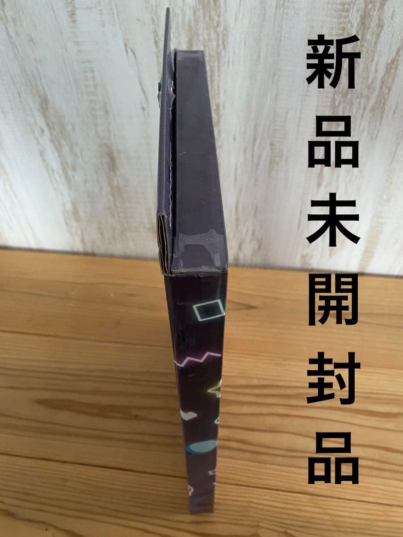 サンリオ　クロミ　ネオンライト