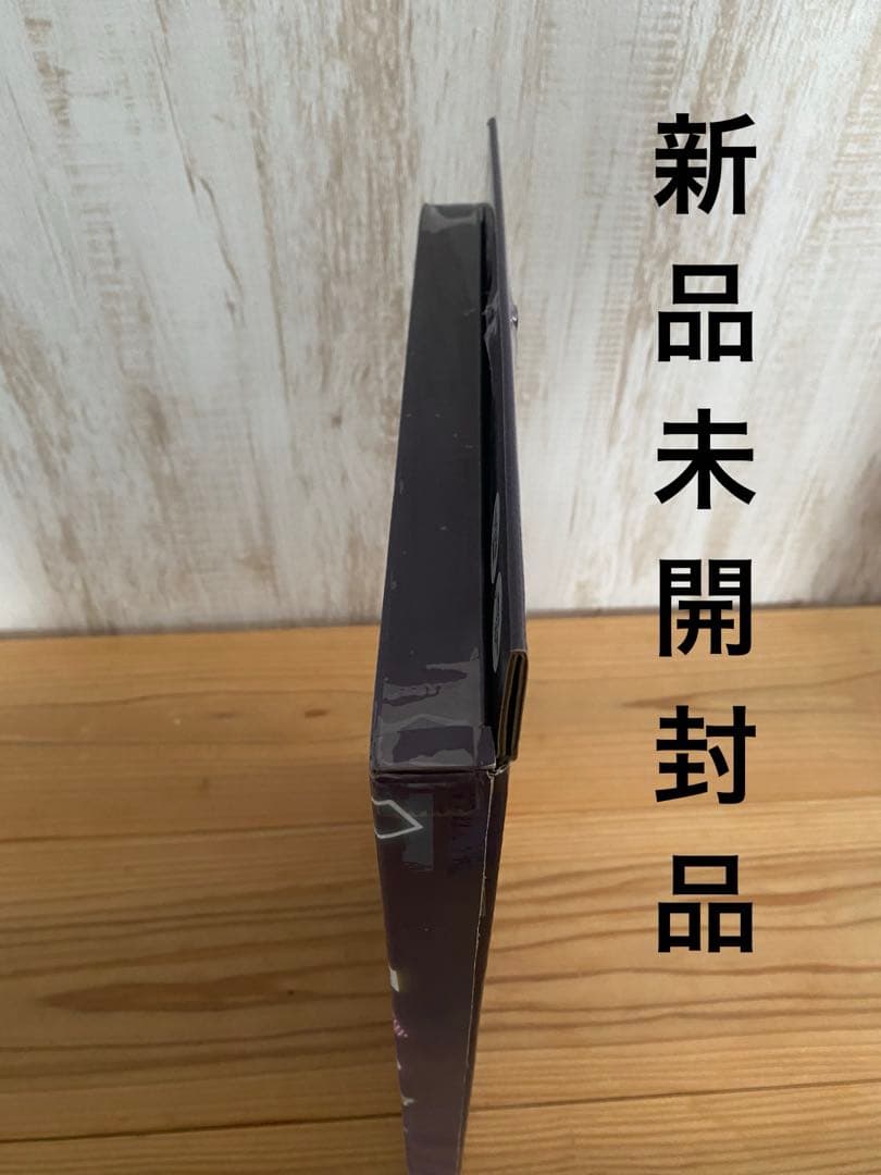 サンリオ　クロミ　ネオンライト