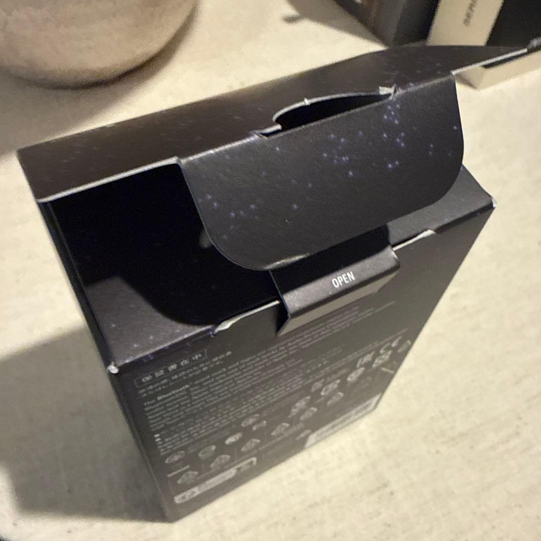 オーディオテクニカ　ATH-CKS50TW2 R2D2