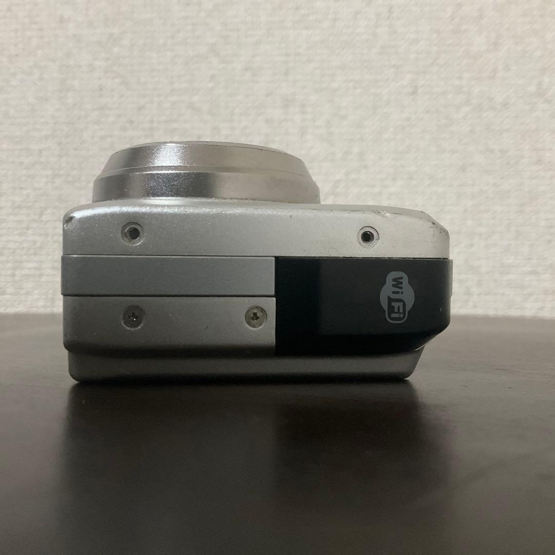 デジタルカメラ Nikon COOLPIX P2