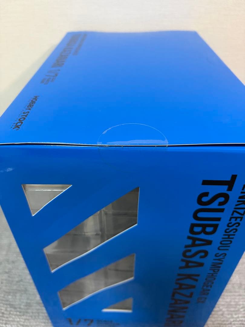 戦姫絶唱シンフォギア　マリア・カデンツァヴナ・イヴ　風鳴翼　グッズセット