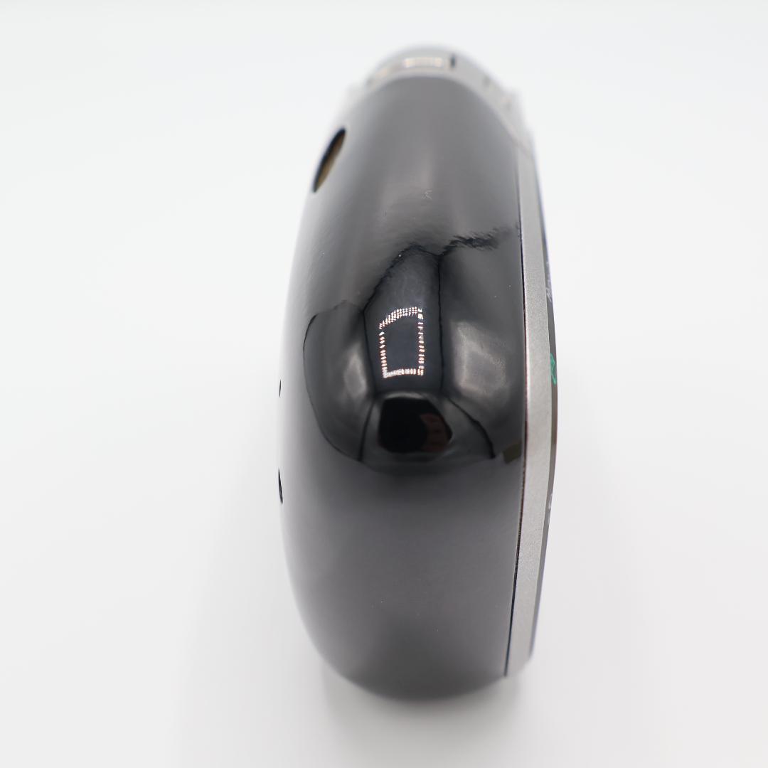 ❤️オリンパス μ mini DIGITAL S5.0 mega pixel❤️