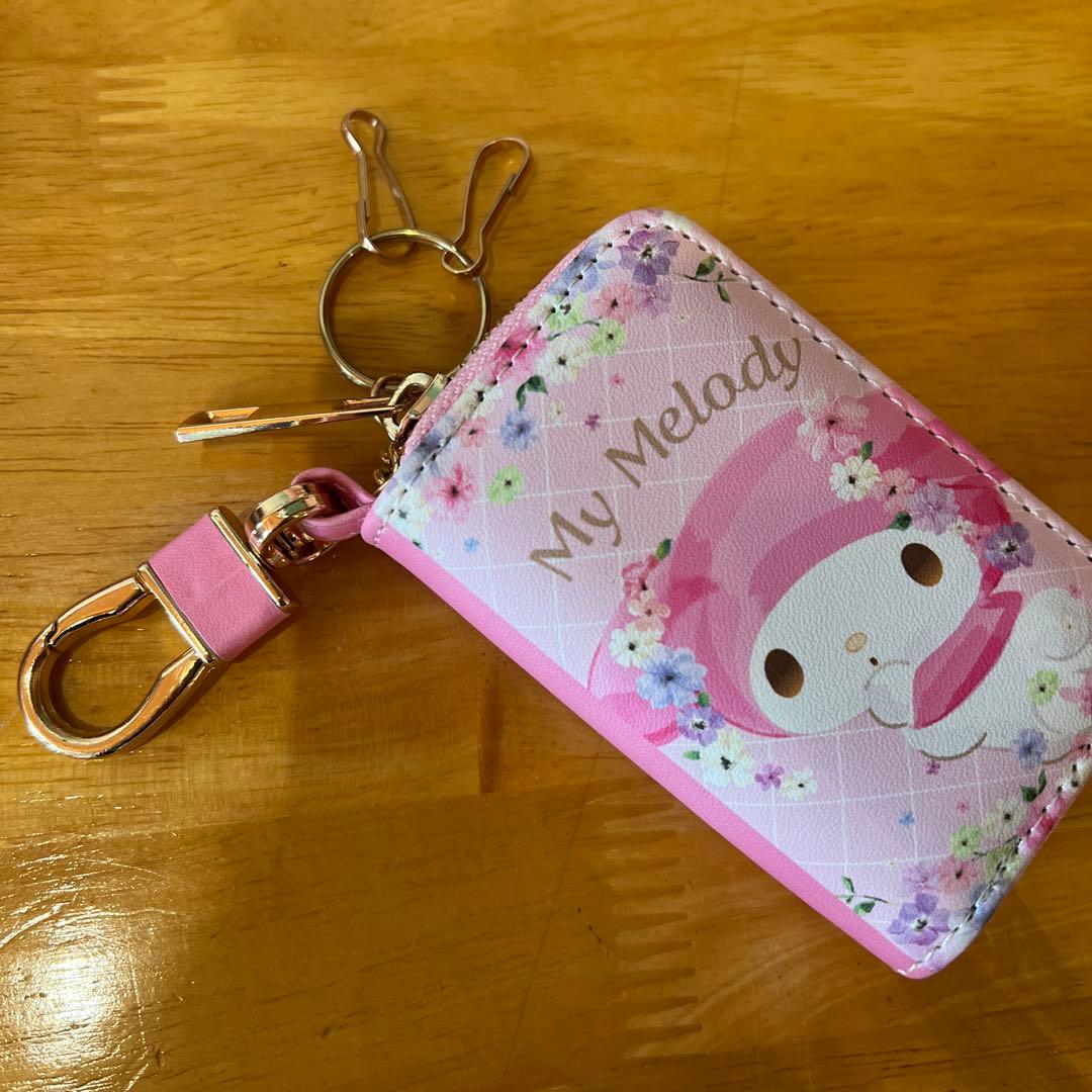 マイメログッズセット売り