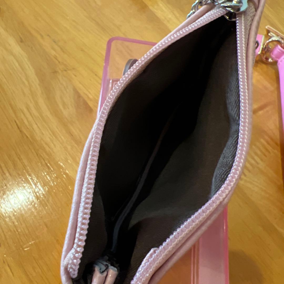 マイメログッズセット売り