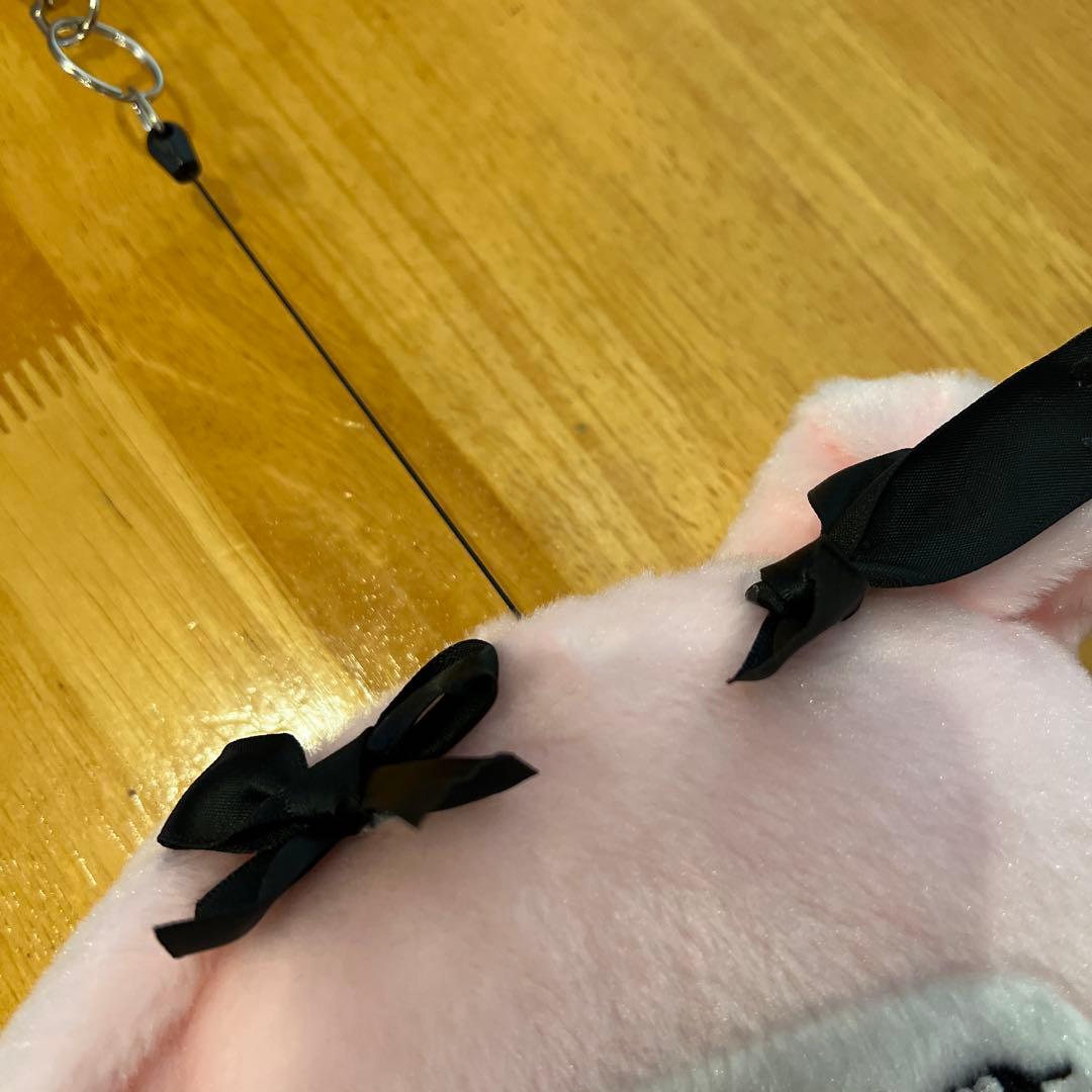 マイメログッズセット売り