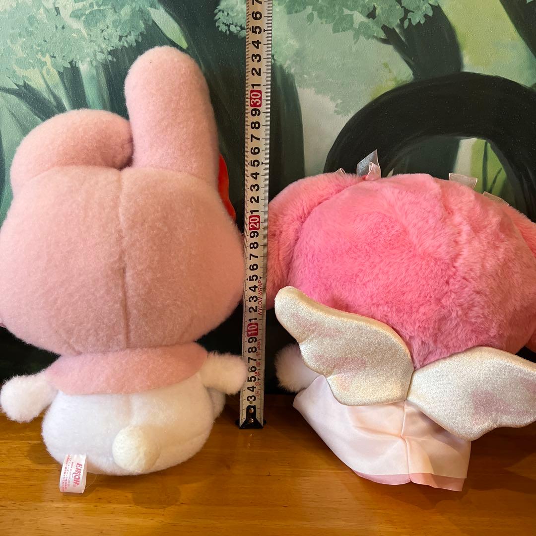 マイメログッズセット売り