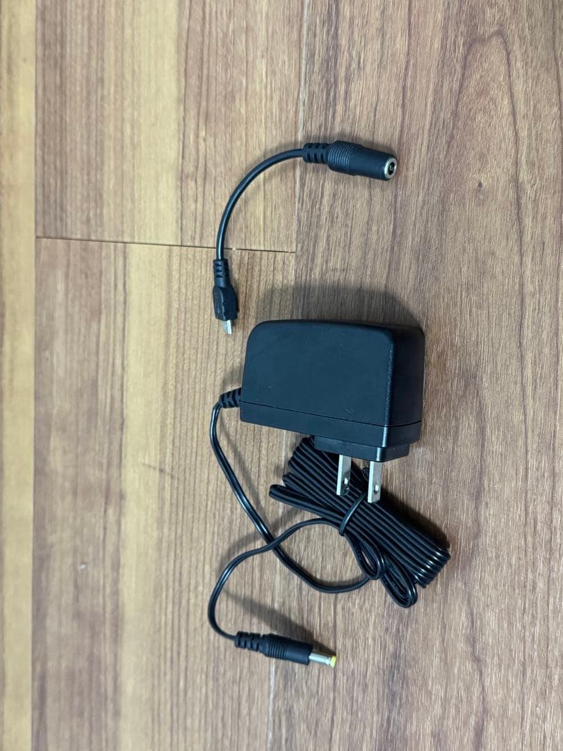 JVCケンウッドEverioR HELLY HANSEN GZ-HH140-GB