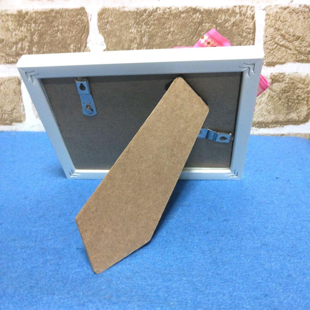 にゃんこ＊夏＊窓の外より