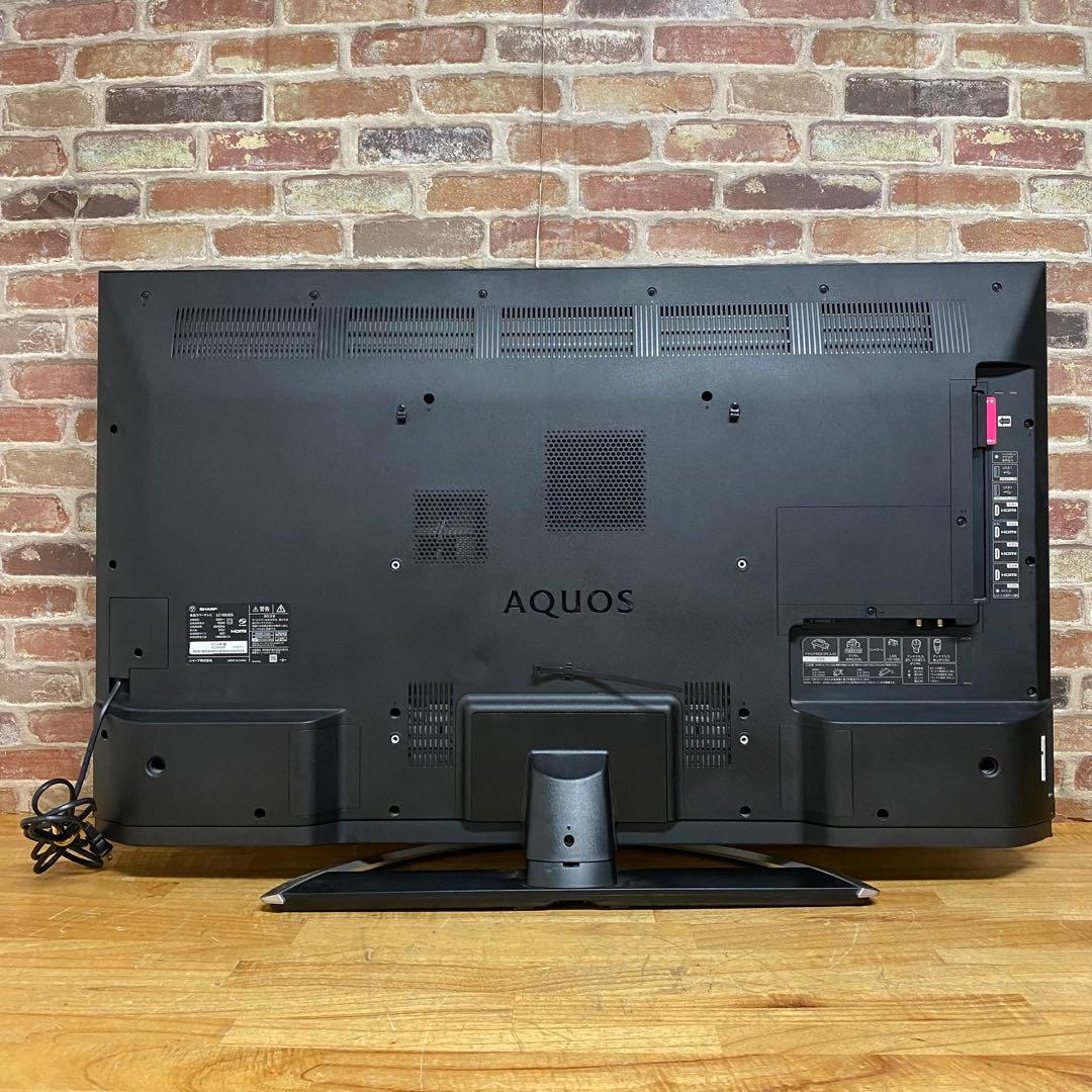 tyty 直接受渡し