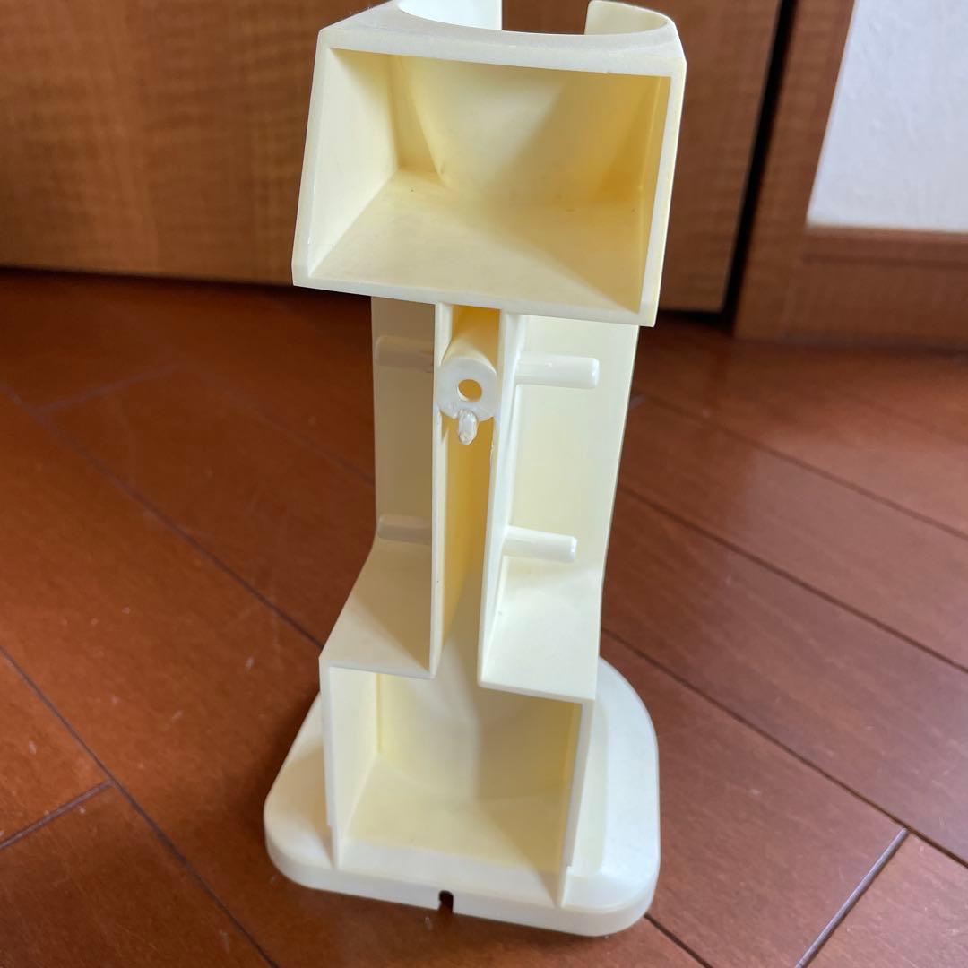 bamix バーミックス M133