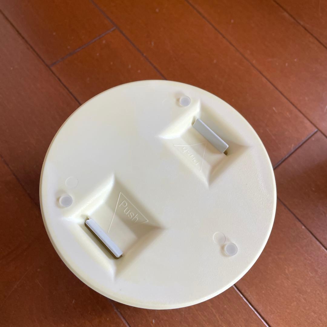 bamix バーミックス M133