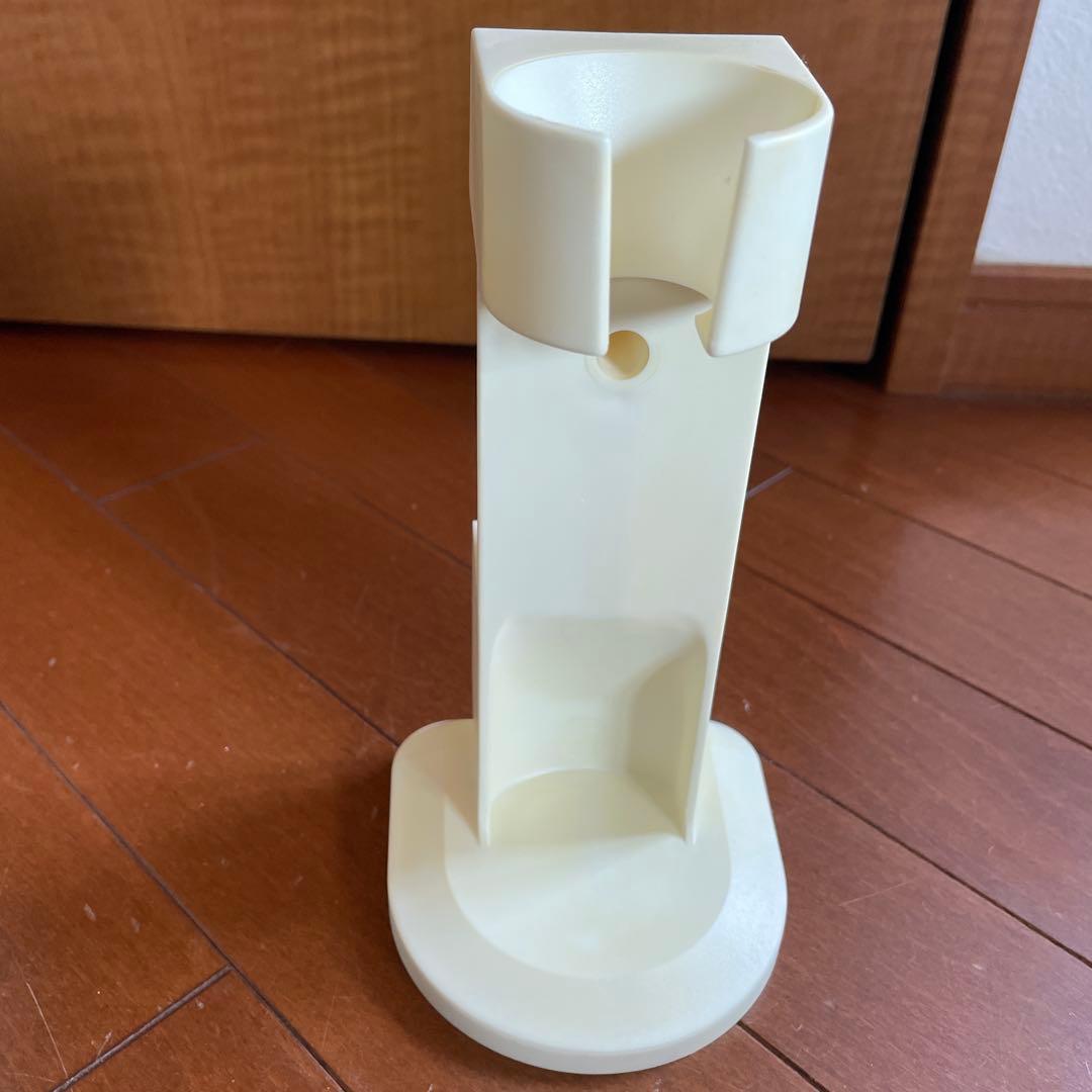 bamix バーミックス M133