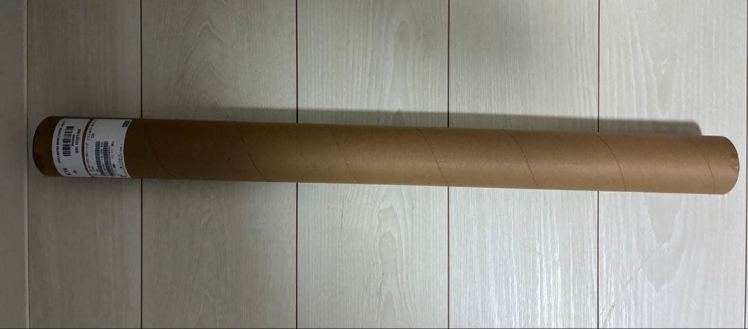 ポスター Kith for The Matrix Movie Poster