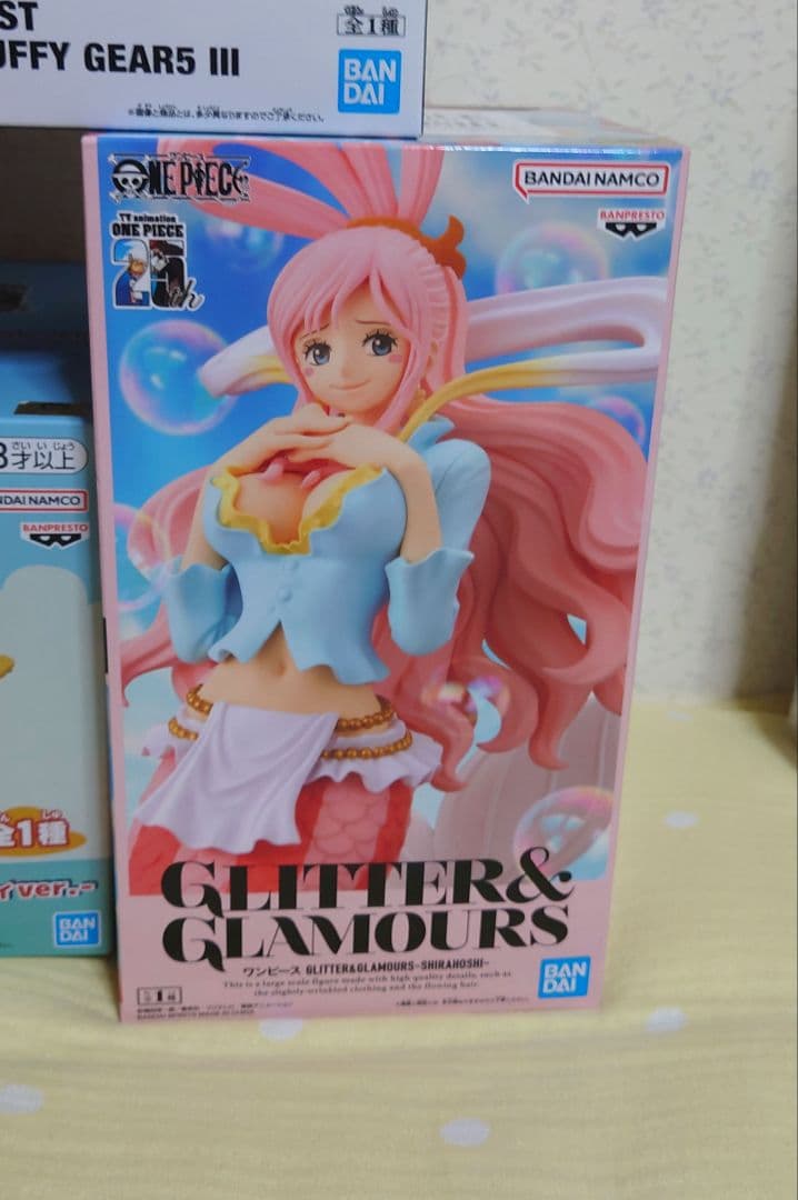 ワンピースフィギュアまとめ売り新品未開封14点フィグライフルフィギア5ワーコレ他