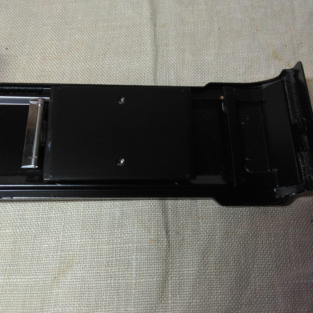 Canon A-1 フィルムカメラ 50mmレンズ付き