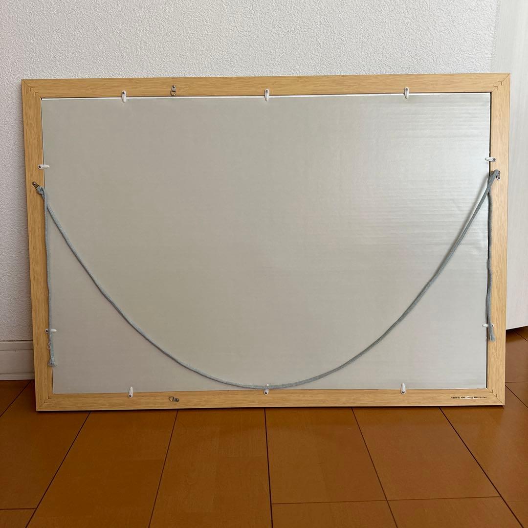 ワンピース　パズル