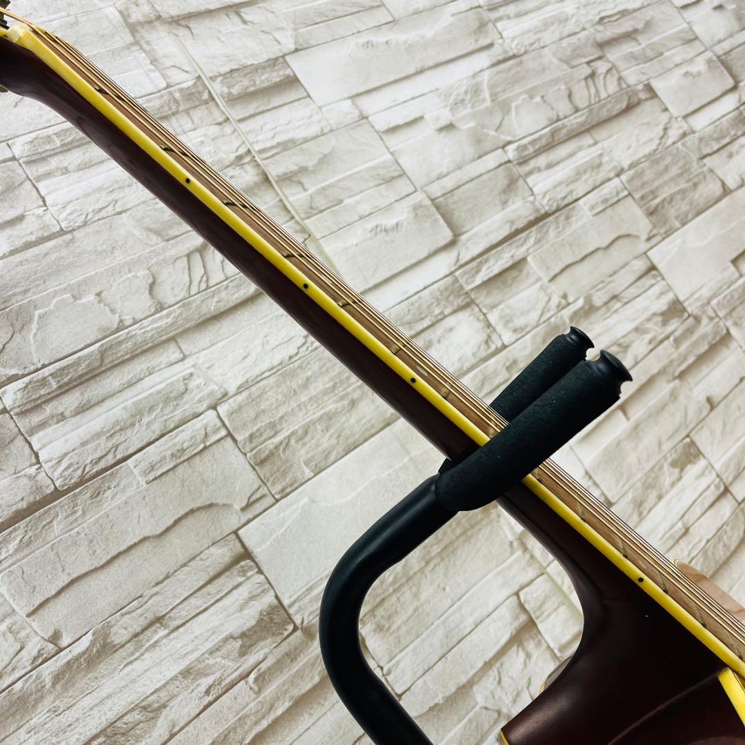 Morris モーリス ジャパンビンテージ アコースティックギター MV-702