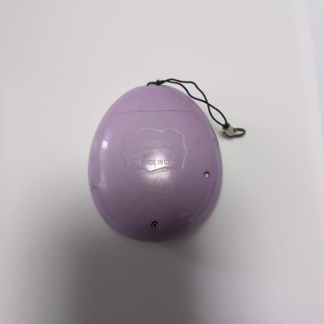 希少品‼️たまごっちみーつファンタジー、チャーム、指輪