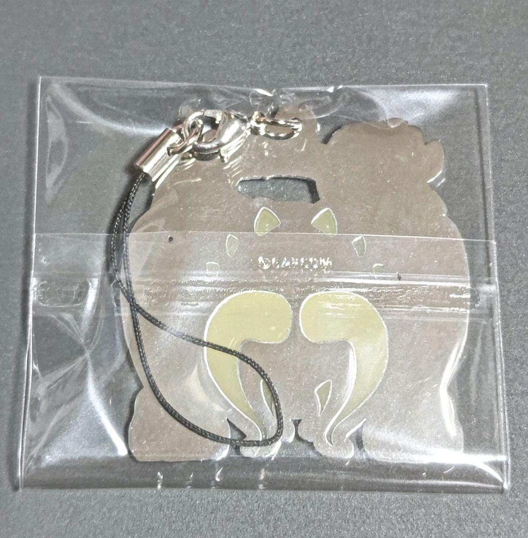 モンスターハンター アイコンステンド ディアブロス モンハン