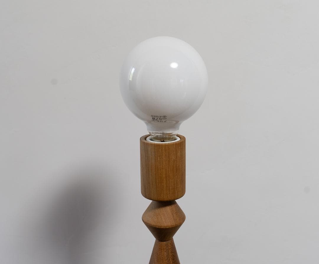 TORLE Floor light トーレ フロアー ライト APROZアプロス