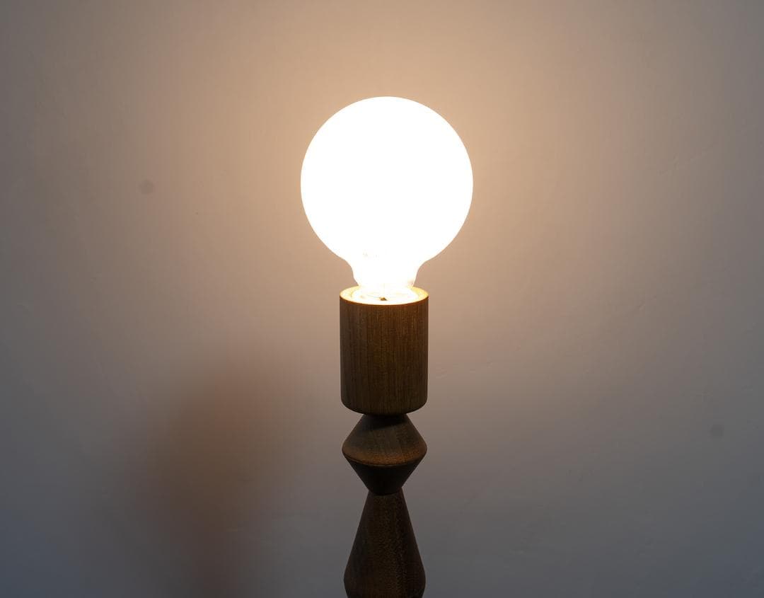 TORLE Floor light トーレ フロアー ライト APROZアプロス