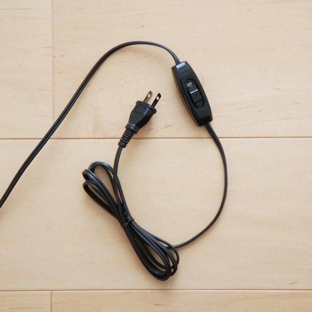 TORLE Floor light トーレ フロアー ライト APROZアプロス