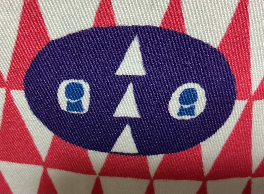 ピッコーネ　エプロン　all season