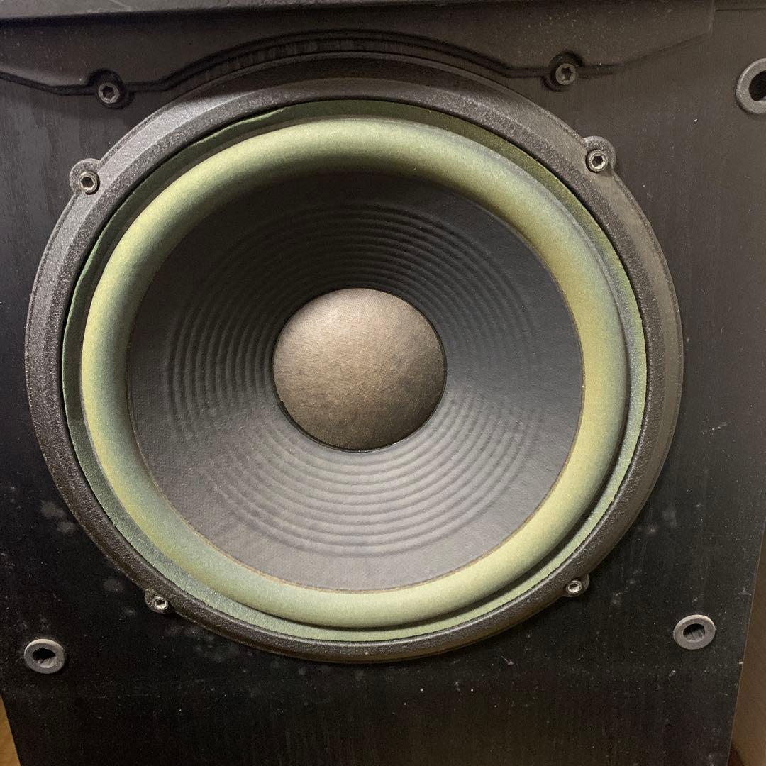 JBL SVA2100スピーカー　ペヤ　USA製