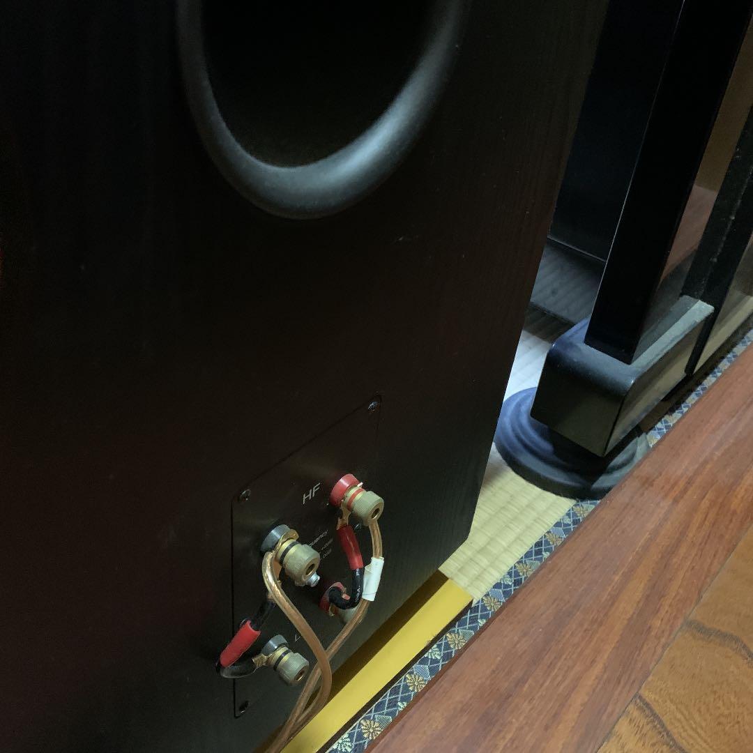 JBL SVA2100スピーカー　ペヤ　USA製