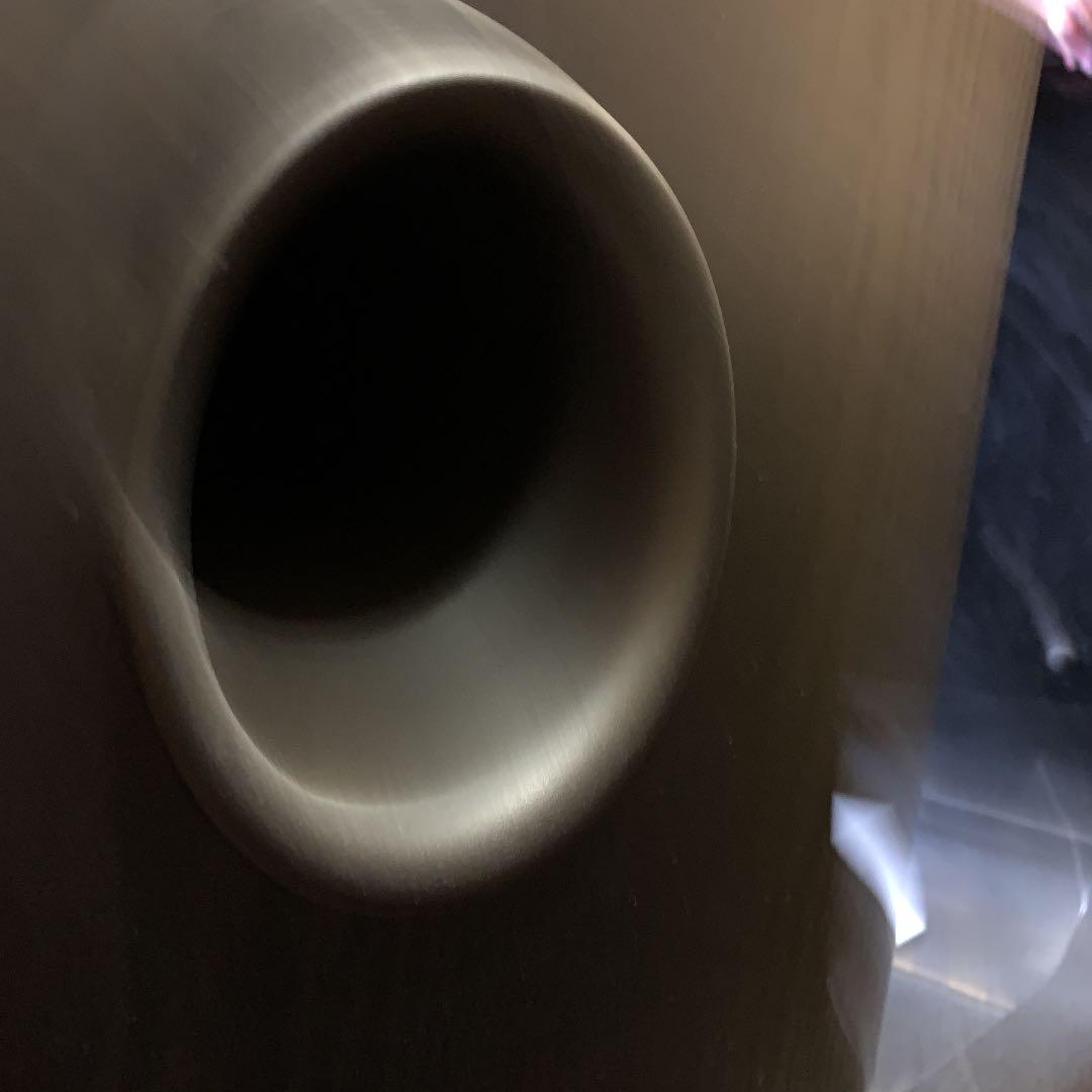 JBL SVA2100スピーカー　ペヤ　USA製