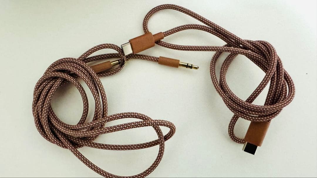 ヘッドホン beats studio pro kim kardashian