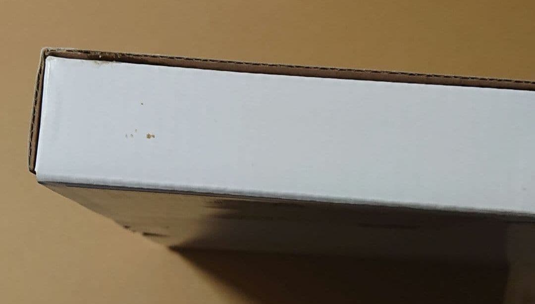 うる星やつら／40周年／ピンズセット